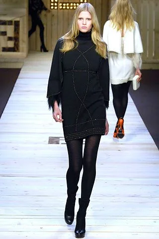 Look 6